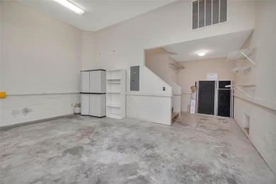 This luxury, now updated and splendid Condo is located in one of