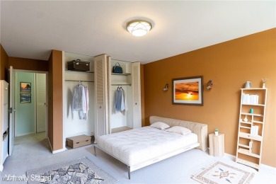 Price Improvement! Priced to sell, Don't miss out!!! One Bedroom