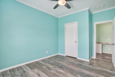 No HOA! This 3-bedroom, 2-bath home sits on over an acre of land