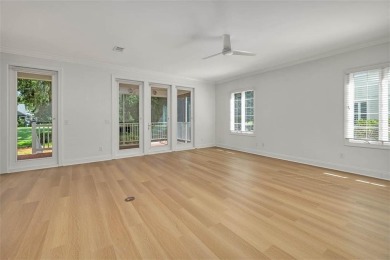 This luxury, now updated and splendid Condo is located in one of