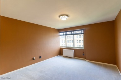 Price Improvement! Priced to sell, Don't miss out!!! One Bedroom