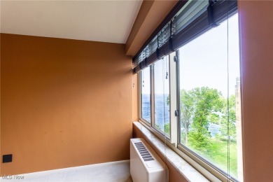 Price Improvement! Priced to sell, Don't miss out!!! One Bedroom