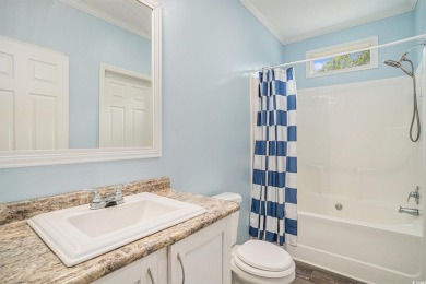 No HOA! This 3-bedroom, 2-bath home sits on over an acre of land