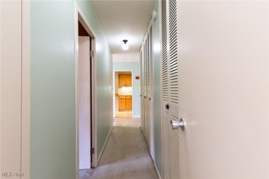 Price Improvement! Priced to sell, Don't miss out!!! One Bedroom