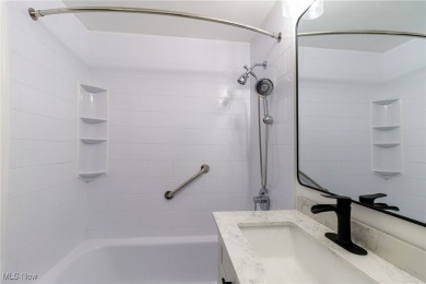 Price Improvement! Priced to sell, Don't miss out!!! One Bedroom