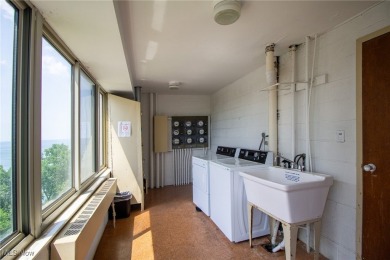 Price Improvement! Priced to sell, Don't miss out!!! One Bedroom