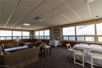 Price Improvement! Priced to sell, Don't miss out!!! One Bedroom