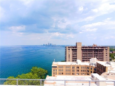 Price Improvement! Priced to sell, Don't miss out!!! One Bedroom