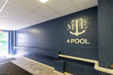 Price Improvement! Priced to sell, Don't miss out!!! One Bedroom