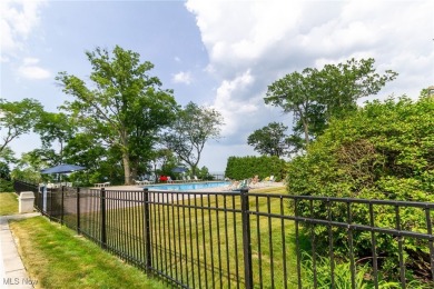 Price Improvement! Priced to sell, Don't miss out!!! One Bedroom