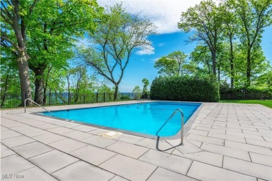 Price Improvement! Priced to sell, Don't miss out!!! One Bedroom