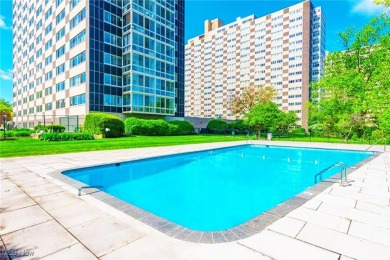 Price Improvement! Priced to sell, Don't miss out!!! One Bedroom