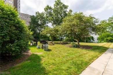 Price Improvement! Priced to sell, Don't miss out!!! One Bedroom