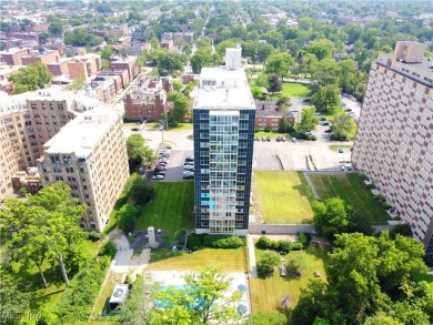 Price Improvement! Priced to sell, Don't miss out!!! One Bedroom