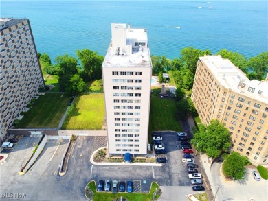 Price Improvement! Priced to sell, Don't miss out!!! One Bedroom