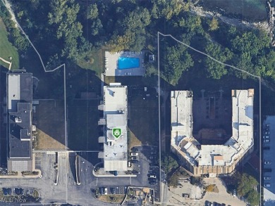 Price Improvement! Priced to sell, Don't miss out!!! One Bedroom