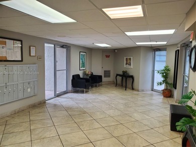 Spacious & Well-maintained a 2 bed/2 bath condo in a Great 55+