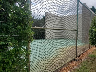 Spacious & Well-maintained a 2 bed/2 bath condo in a Great 55+