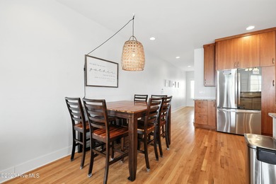 Welcome to a unique oceanfront treasure with endless opportunity