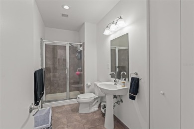 Experience luxury high-rise living in the heart of downtown