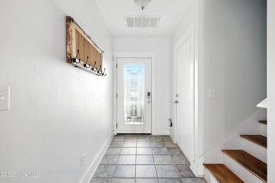 Welcome to a unique oceanfront treasure with endless opportunity