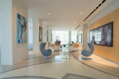 Experience luxury high-rise living in the heart of downtown