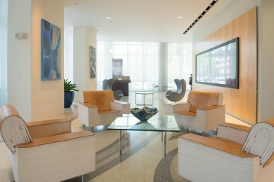 Experience luxury high-rise living in the heart of downtown