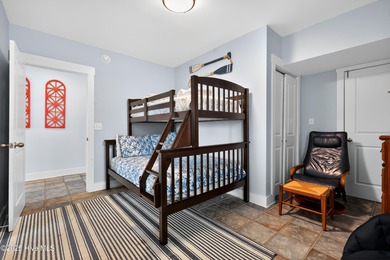 Welcome to a unique oceanfront treasure with endless opportunity