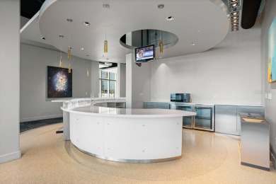 Experience luxury high-rise living in the heart of downtown