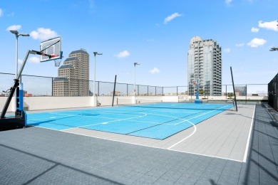 Experience luxury high-rise living in the heart of downtown