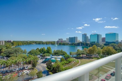 Experience luxury high-rise living in the heart of downtown