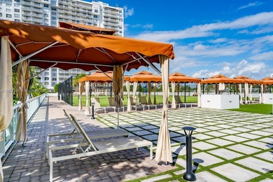 Owner motivated for a fast sale stunning views ,corner unit with