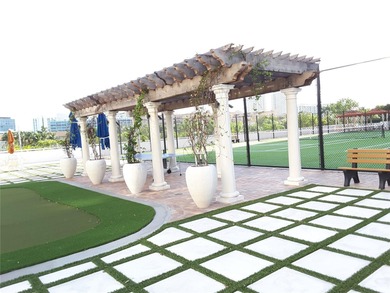 Owner motivated for a fast sale stunning views ,corner unit with