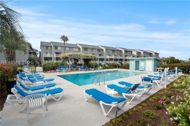 Welcome to this beautifully updated 1 bedroom, 1.5 bath (with