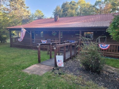 Escape to your own private paradise with this stunning 3-bedroom