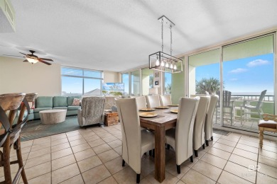 Upscale 4BR/4BA Condo at The Beach Club Resort & Spa - Gulf