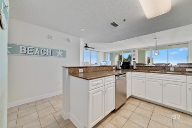 Upscale 4BR/4BA Condo at The Beach Club Resort & Spa - Gulf