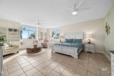 Upscale 4BR/4BA Condo at The Beach Club Resort & Spa - Gulf