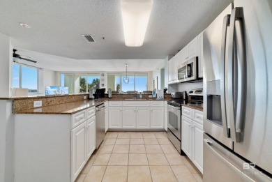 Upscale 4BR/4BA Condo at The Beach Club Resort & Spa - Gulf