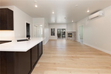 The newly released and final building at Brightwood at Keystone