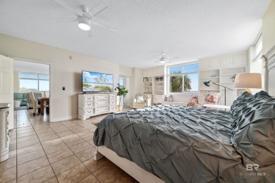 Upscale 4BR/4BA Condo at The Beach Club Resort & Spa - Gulf