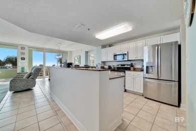 Upscale 4BR/4BA Condo at The Beach Club Resort & Spa - Gulf