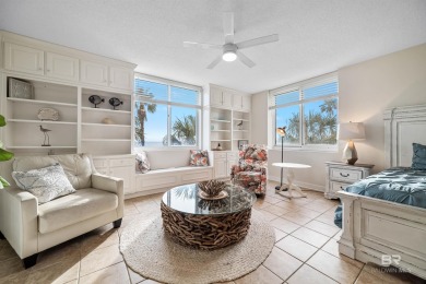 Upscale 4BR/4BA Condo at The Beach Club Resort & Spa - Gulf