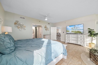 Upscale 4BR/4BA Condo at The Beach Club Resort & Spa - Gulf