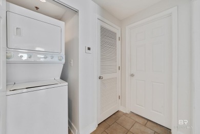 Upscale 4BR/4BA Condo at The Beach Club Resort & Spa - Gulf