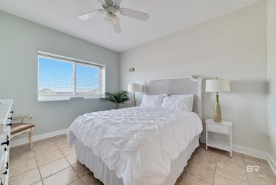 Upscale 4BR/4BA Condo at The Beach Club Resort & Spa - Gulf