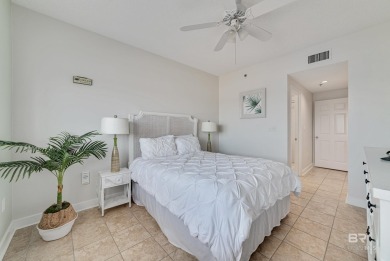 Upscale 4BR/4BA Condo at The Beach Club Resort & Spa - Gulf