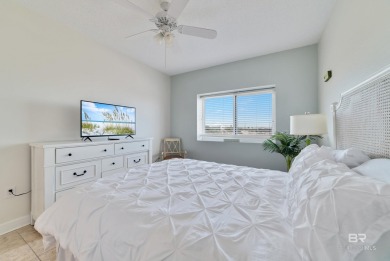 Upscale 4BR/4BA Condo at The Beach Club Resort & Spa - Gulf
