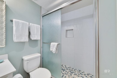 Upscale 4BR/4BA Condo at The Beach Club Resort & Spa - Gulf