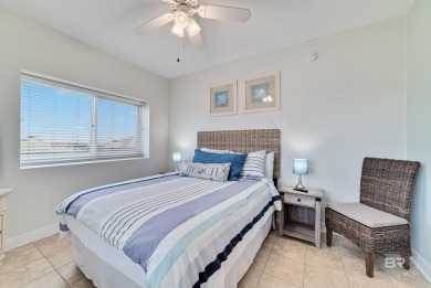Upscale 4BR/4BA Condo at The Beach Club Resort & Spa - Gulf